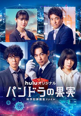 辽阳网站建设优化步骤