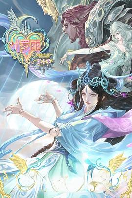 谷歌网站怎么优化步骤